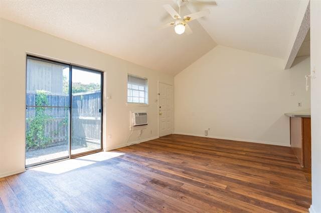 Building Photo - 4905 El Campo Ave