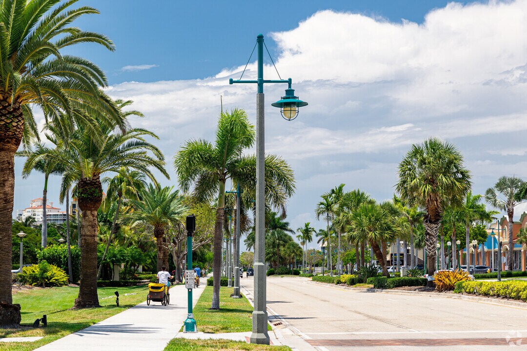 Marco Island