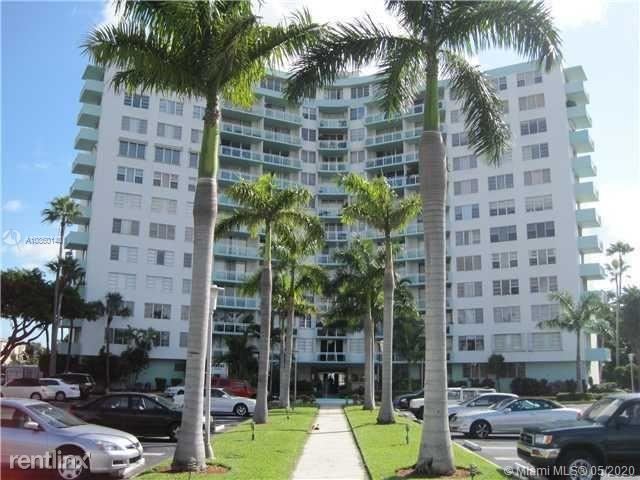 1 br, 1 bath - 3301 NE 5th Ave Apt 804 - 1 br, 1 bath  - 3301 NE 5th Ave Apt 804