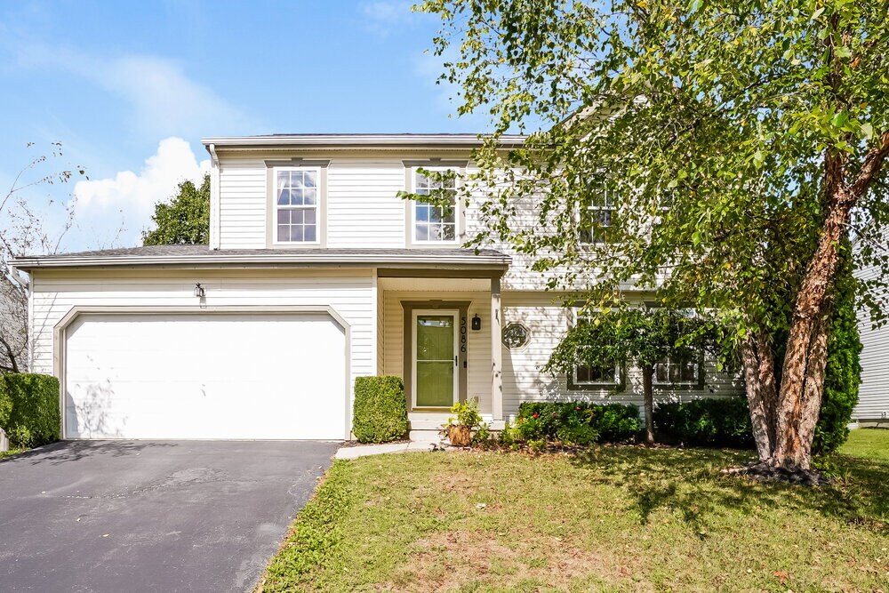Foto principal - 5086 Sand Ct