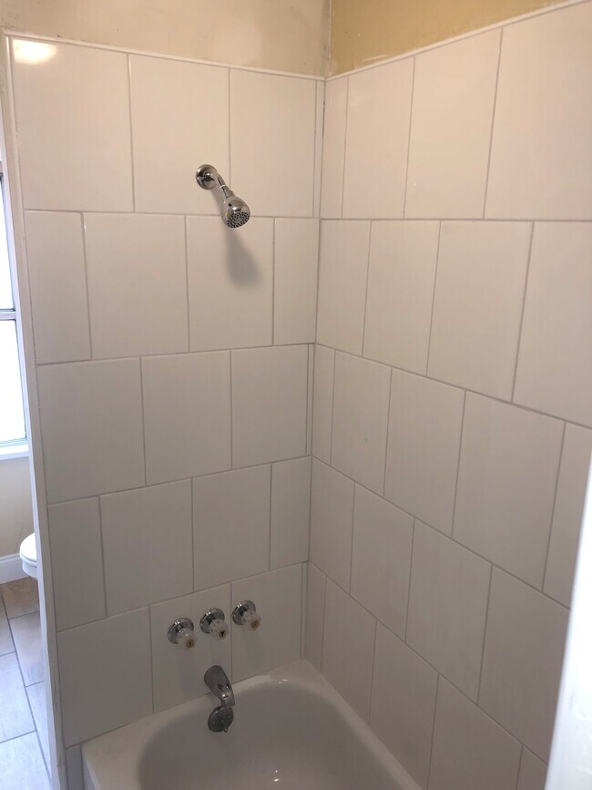 Foto del edificio - 4804 Cypress St