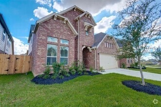 Building Photo - 26907 Skylark Blf Trl