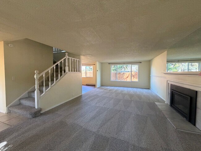 Foto del edificio - 2735 Almaden St