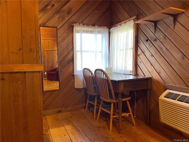 Building Photo - 6260 US-9