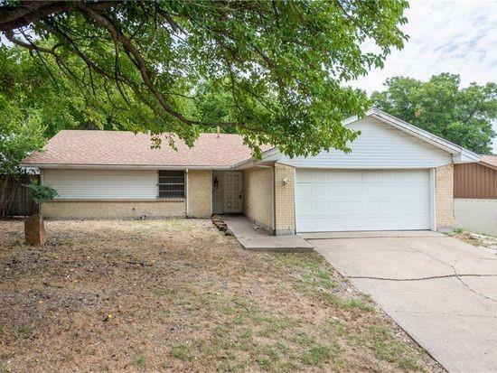 Primary Photo - 2883 Elsinor Dr