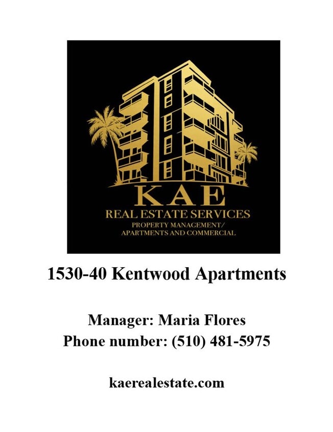 Photo - 2890 Treat Blvd (Concord, CA)