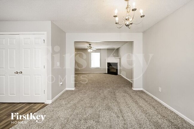 Foto del edificio - 409 Kendall Ln