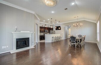 Building Photo - 18707 Naples Ridge Ct
