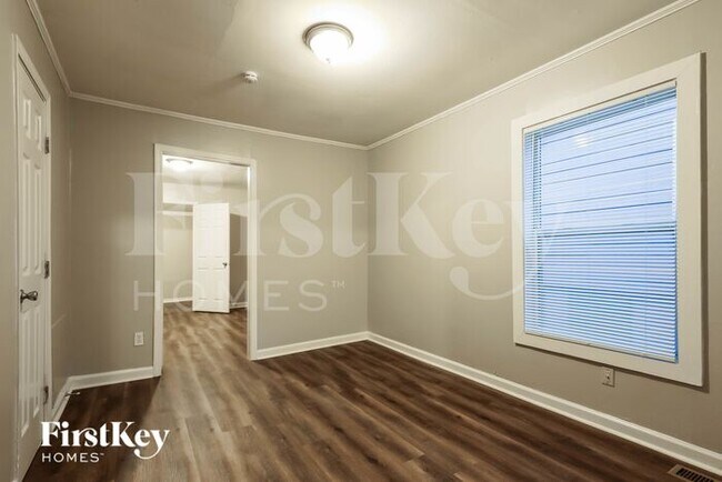 Foto del edificio - 3520 Conley St