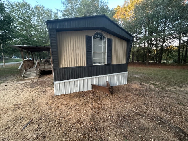 Building Photo - 1010 Deborah Ln