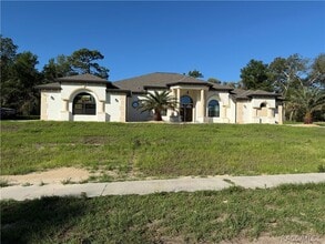 Building Photo - 5780 N Lena Dr