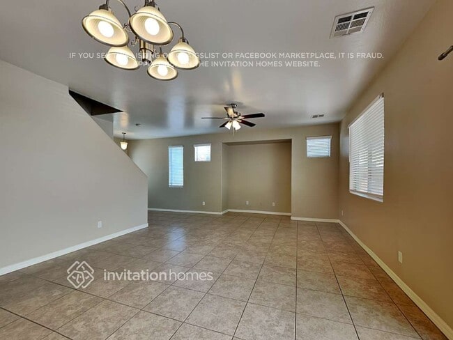 Building Photo - 17412 W Langer Ln