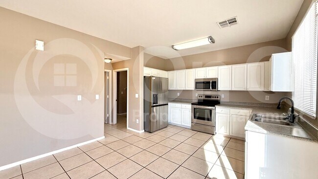 Building Photo - 1945 N 103rd Dr