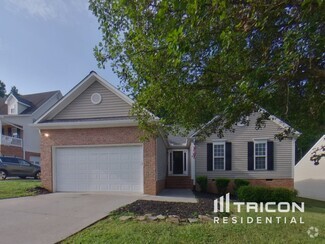 Building Photo - 180 Coghill Dr