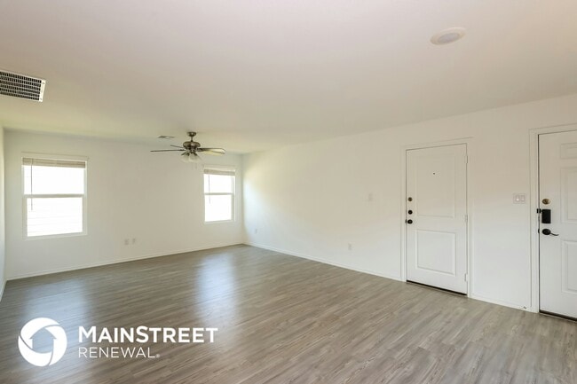 Building Photo - 13714 Haystack Rdg