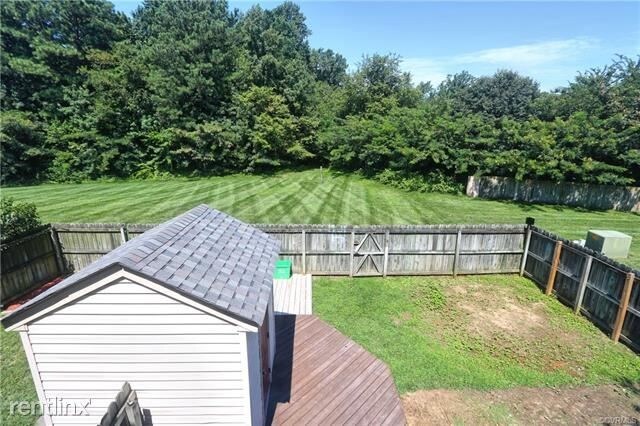 Foto del edificio - 2969 Queensland Dr