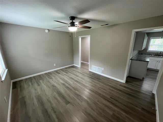 Foto del edificio - 4327 Scottsdale Dr