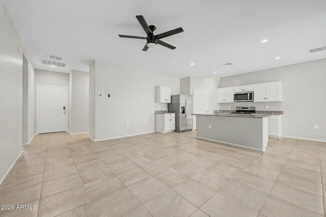 Foto del edificio - 103 S Collier Ln