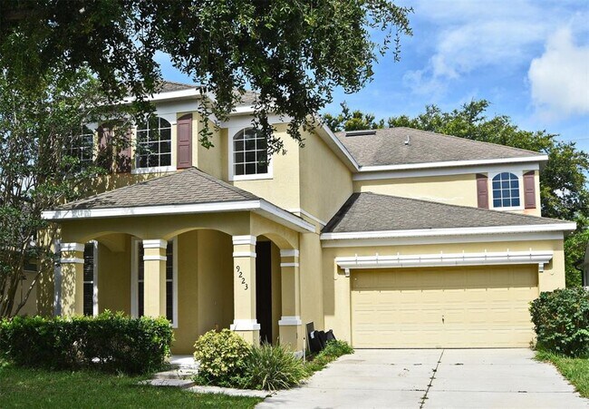 Foto del edificio - 9223 Leeland Archer Blvd