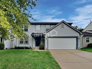 Building Photo - 5841 Privilege Dr