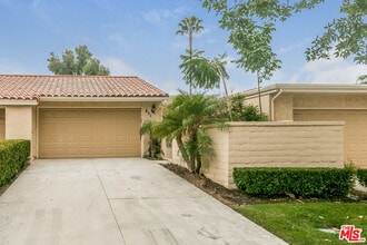 Building Photo - 851 Pebble Beach Dr