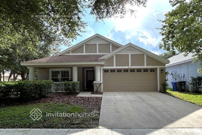 Building Photo - 6113 Gannetside Pl