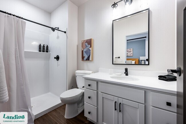 Building Photo - 3830 N Windsong Dr