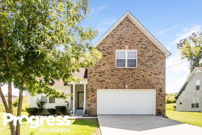 Building Photo - 110 Lyndhurst Dr