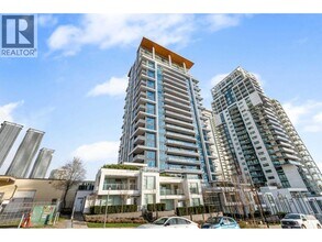 Building Photo - 2288 Alpha Ave