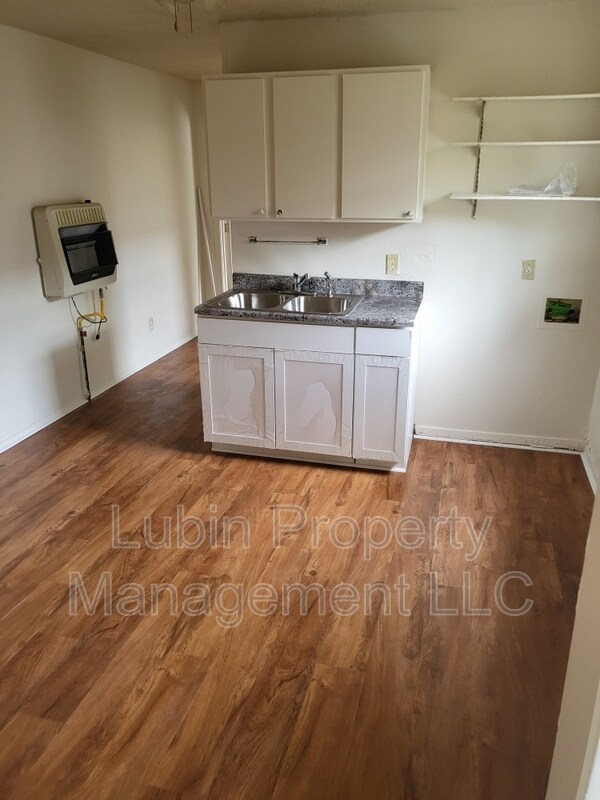 Foto del edificio - 2253 Marble Ave