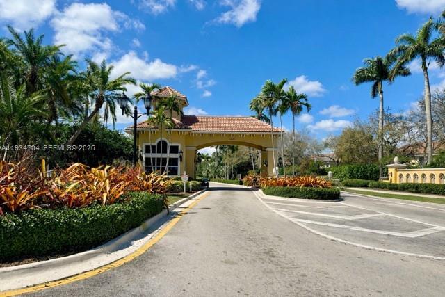 Foto del edificio - 4272 SW 131st Ln