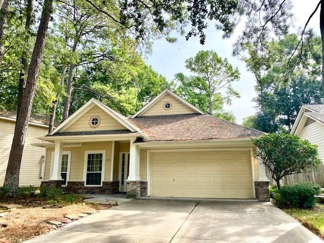Primary Photo - 9327 Adagio Ln