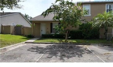Building Photo - 1321 Fettler Way