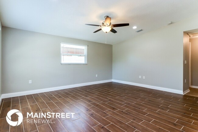 Foto del edificio - 1204 N Maryland Ave