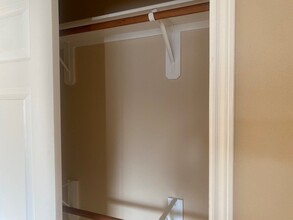 Building Photo - 3110 Aspen Hollow Ln