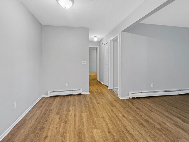 Foto del edificio - 1018 Abbey Ct