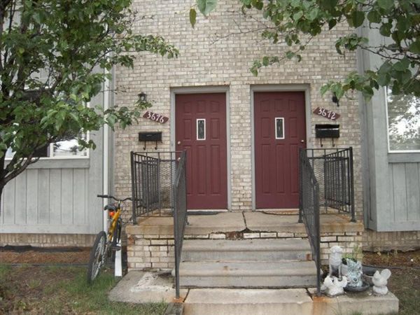 Primary Photo - 3672 Greenfield Rd