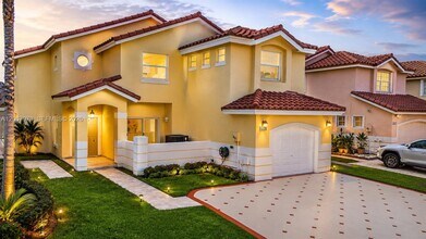 Building Photo - 16427 SW 50th Terrace