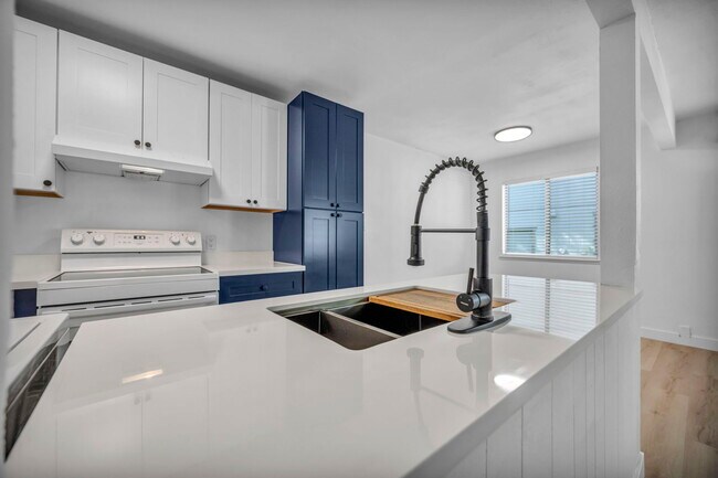 Foto del edificio - 612 Pine Meadows Dr