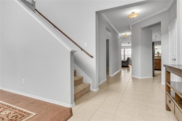 Building Photo - 2026 Sterling Gate Dr