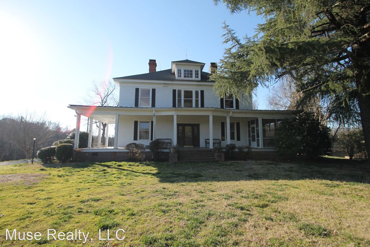 Primary Photo - 4 br, 2.5 bath House - 5830 Hwy 557