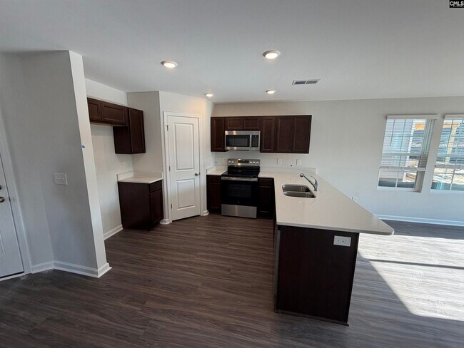 Building Photo - 4032 Monetta Dr