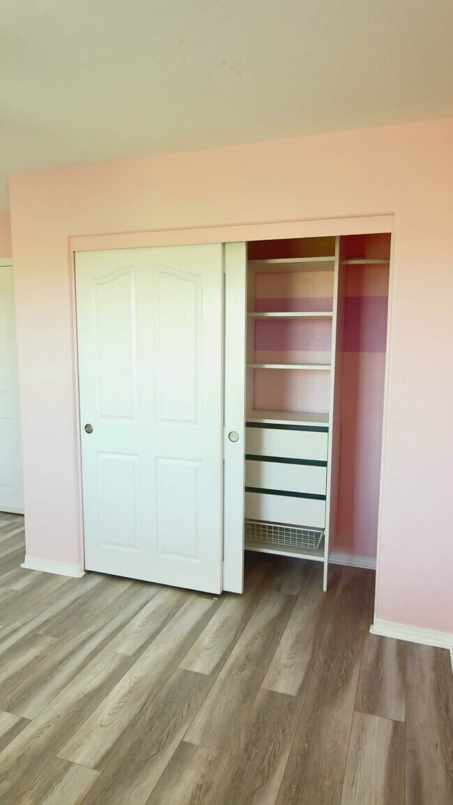 Foto del edificio - 28452 Camino del Arte Dr