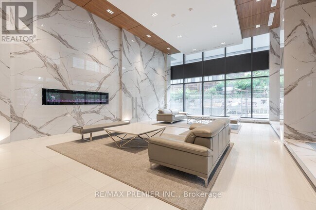 Photo du bâtiment - 20 Shore Breeze Dr