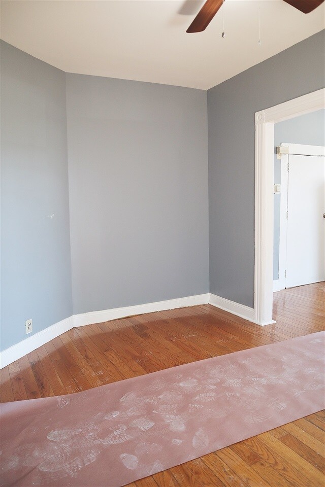 Building Photo - 593 S 19th St