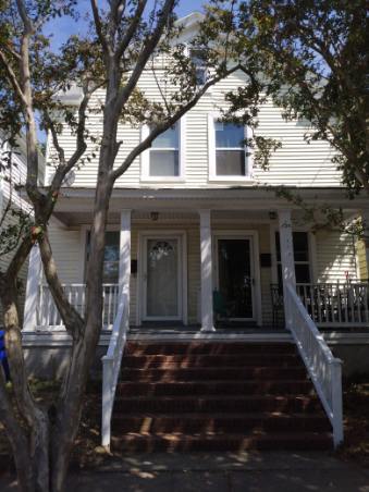 Foto principal - 510 Walker Ave