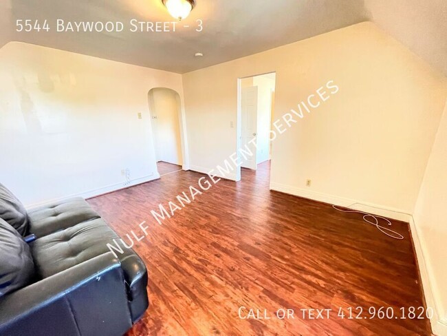 Building Photo - 5544 Baywood St