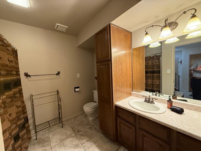 Building Photo - 145 Davis Cup Dr