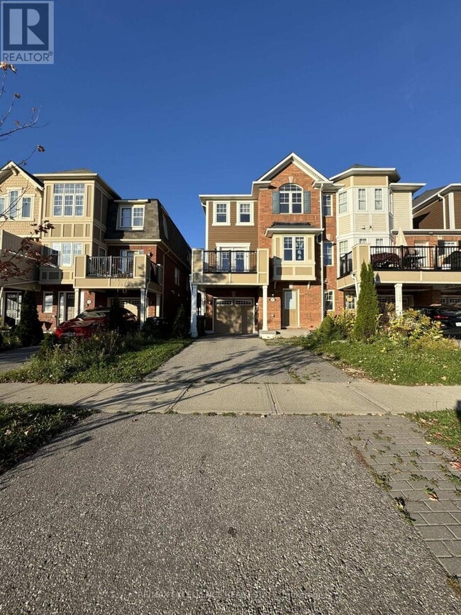 Building Photo - 127 Bleasdale Ave