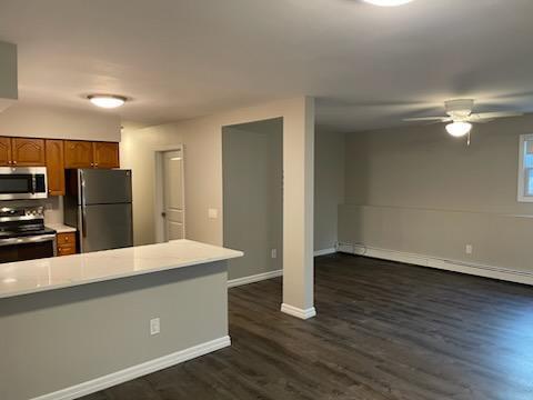 Foto del edificio - 26 Cedarwood Dr